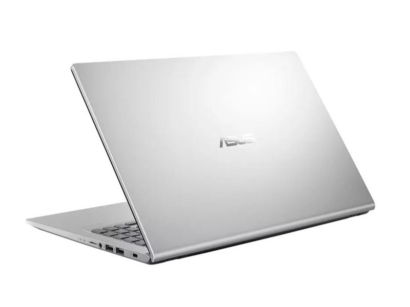Asus X515EA-BQ1225T Notebook + Windows 10