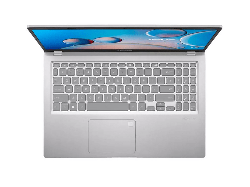 Asus X515EA-BQ1225T Notebook + Windows 10
