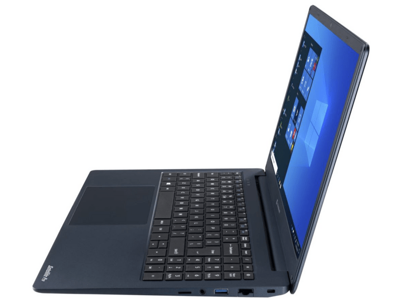 DynaBook Satellite Pro C50-H-112 Notebook (A1PYS34E112J)