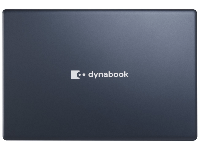 DynaBook Satellite Pro C50-H-112 Notebook (A1PYS34E112J)