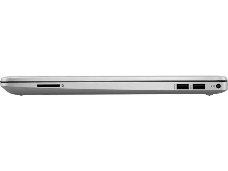 HP 255G8 (27K47EA) Notebook, ezüst + Windows 10