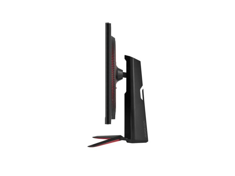 LG 32GN650-B 31,5