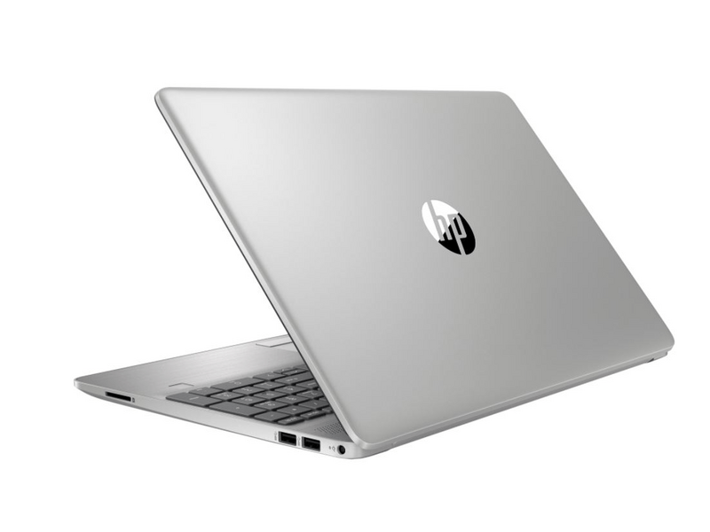 HP 250G8 (27K23EA) Notebook, ezüst + Win10