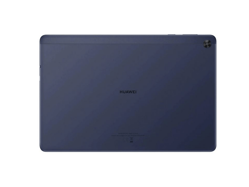 Huawei MatePad T10 4/64 GB Wi-Fi Tablet, kék