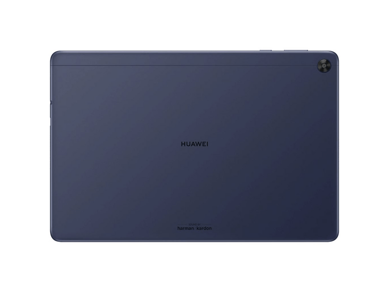 Huawei MatePad T10s 4/64 GB Wi-Fi Tablet, kék