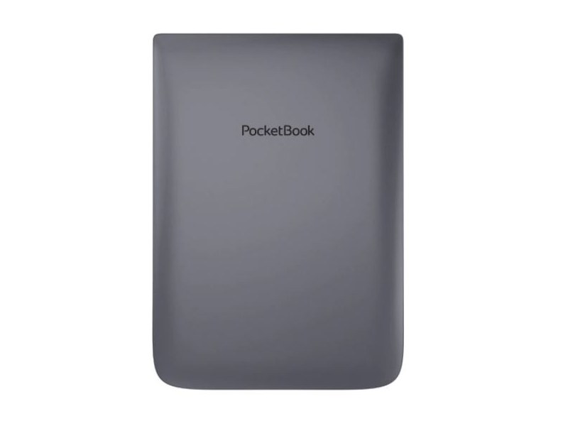 PocketBook Inkpad 3 Pro e-Book olvasó, 7.8