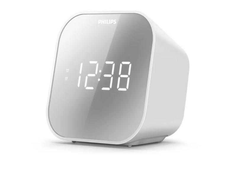 Philips TAR4406/12 Órás rádió
