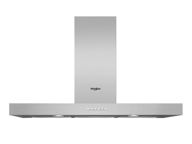Whirlpool WHBS 93 F LE X Fali páraelszívó
