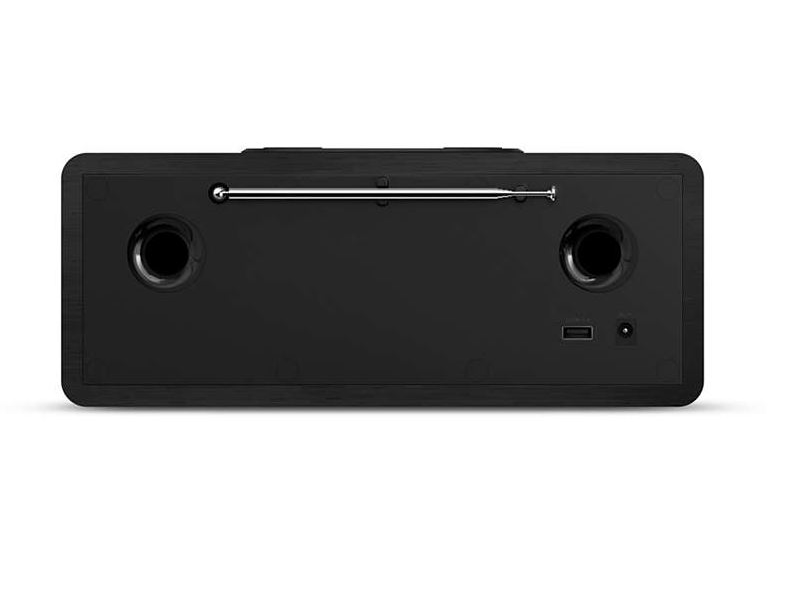 Philips TAR8805/10 Internetes rádió