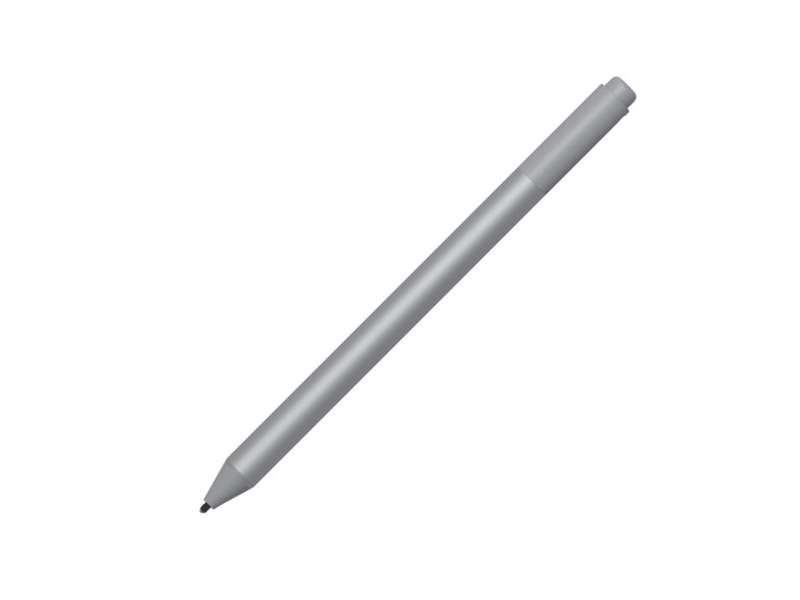 Microsoft Surface Pen Érintőceruza, ezüst (EYU-00073)