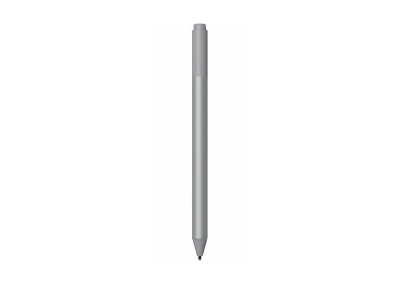 Microsoft Surface Pen Érintőceruza, ezüst (EYU-00073)