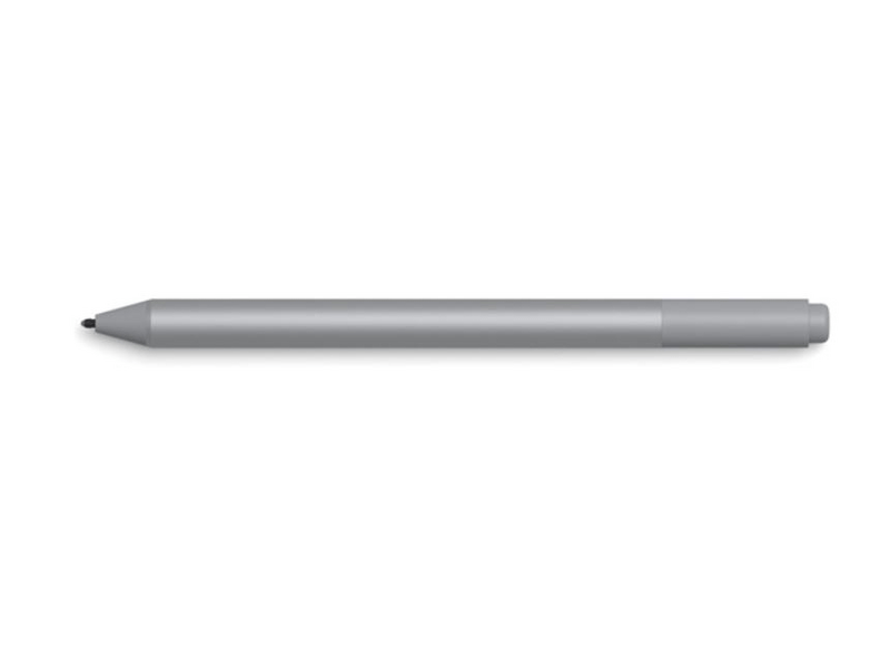Microsoft Surface Pen Érintőceruza, ezüst (EYU-00073)
