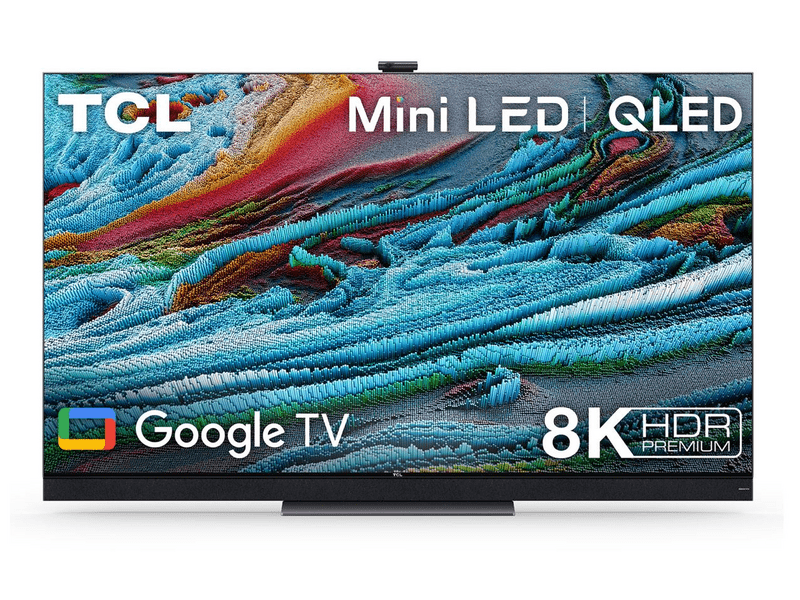 TCL 65X925 65