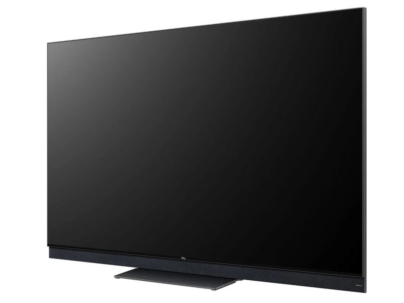 TCL 65X925 65
