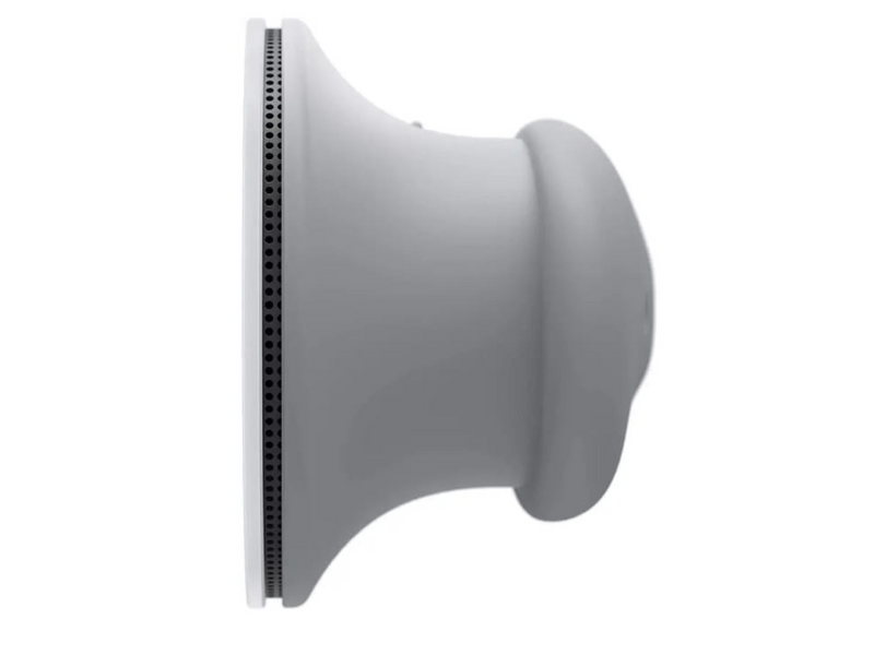 Microsoft Surface Earbuds Bluetooth fülhallgató, fehér (HVM-00010)