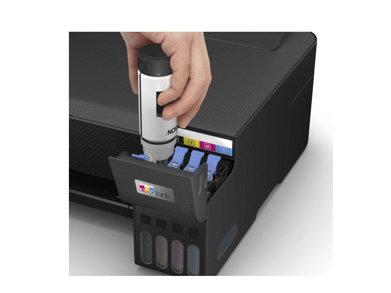 Epson EcoTank tintasugaras nyomtató (L1210)