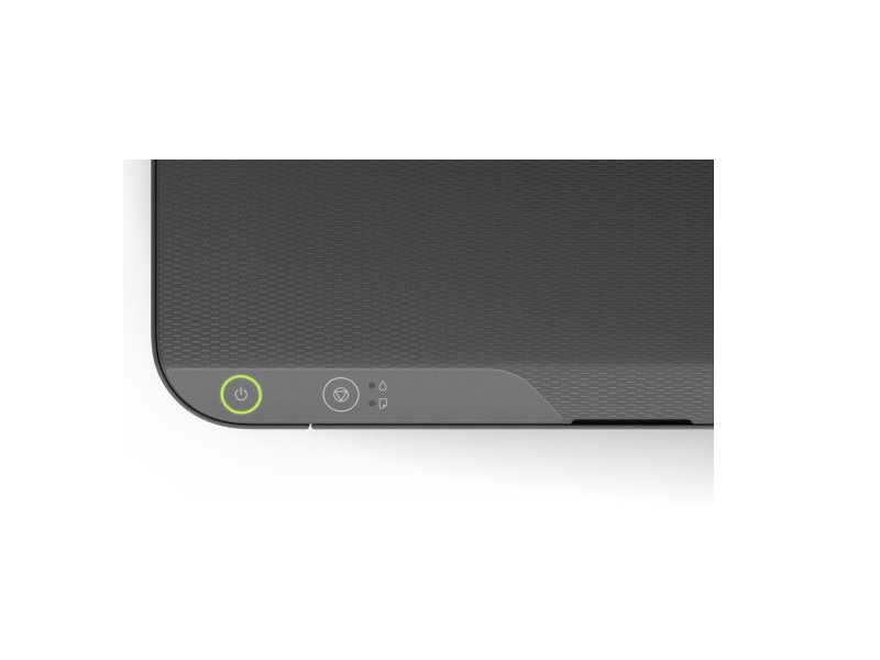 Epson EcoTank tintasugaras nyomtató (L1210)