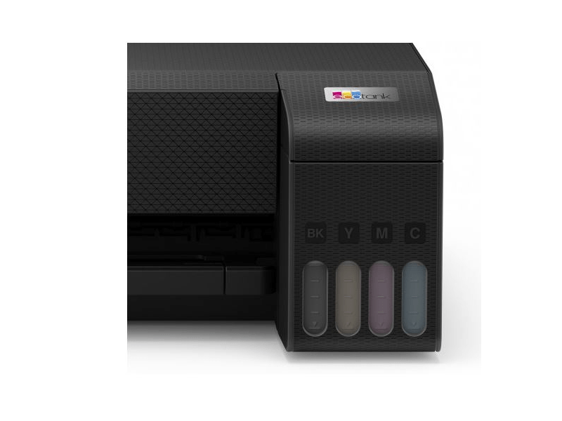 Epson EcoTank tintasugaras nyomtató (L1210)