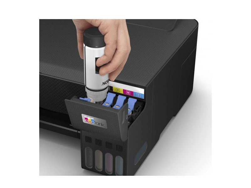 Epson EcoTank L1250 Színes tintasugaras nyomtató