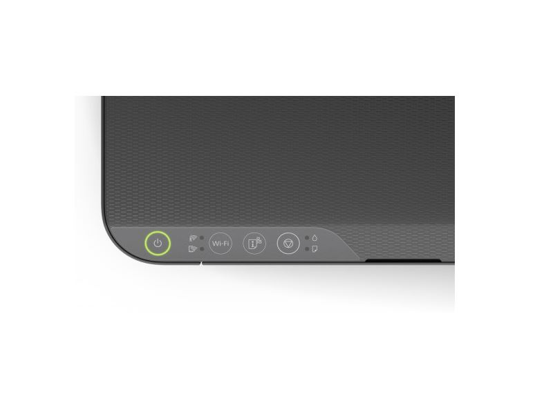 Epson EcoTank L1250 Színes tintasugaras nyomtató