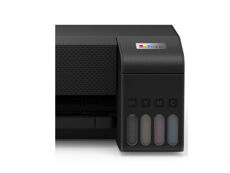 Epson EcoTank L1250 Színes tintasugaras nyomtató