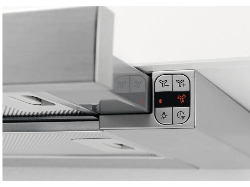 AEG DPB5652M Teleszkópos páraelszívó