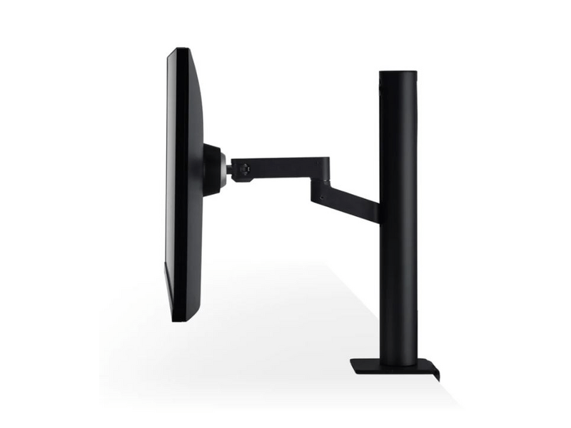 LG 27QN880-B Monitor