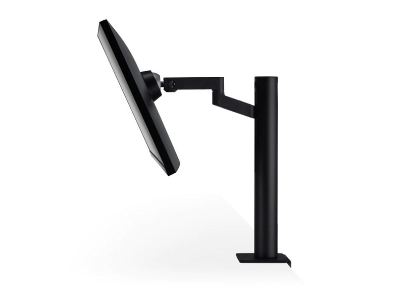 LG 27QN880-B Monitor