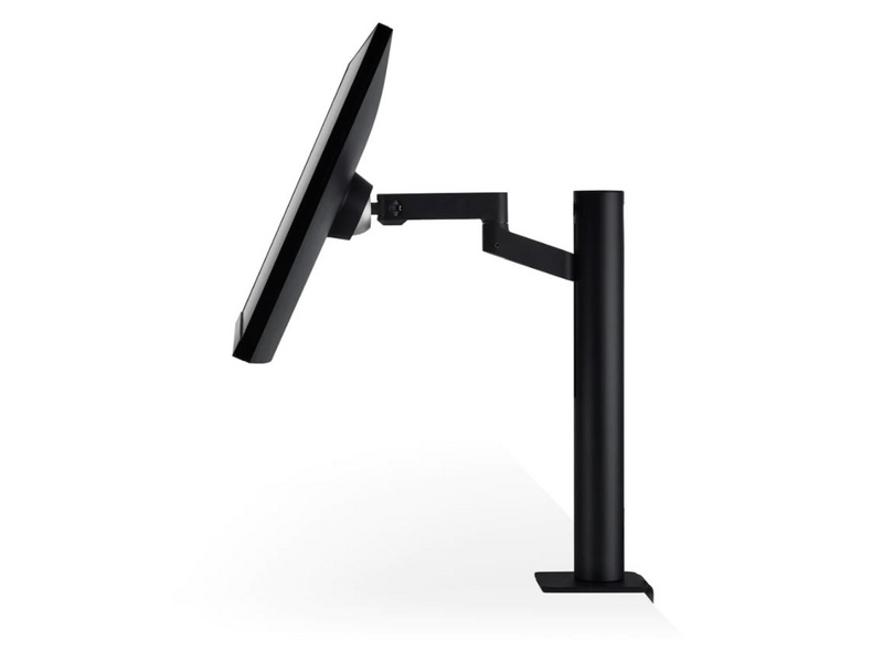 LG 27QN880-B Monitor