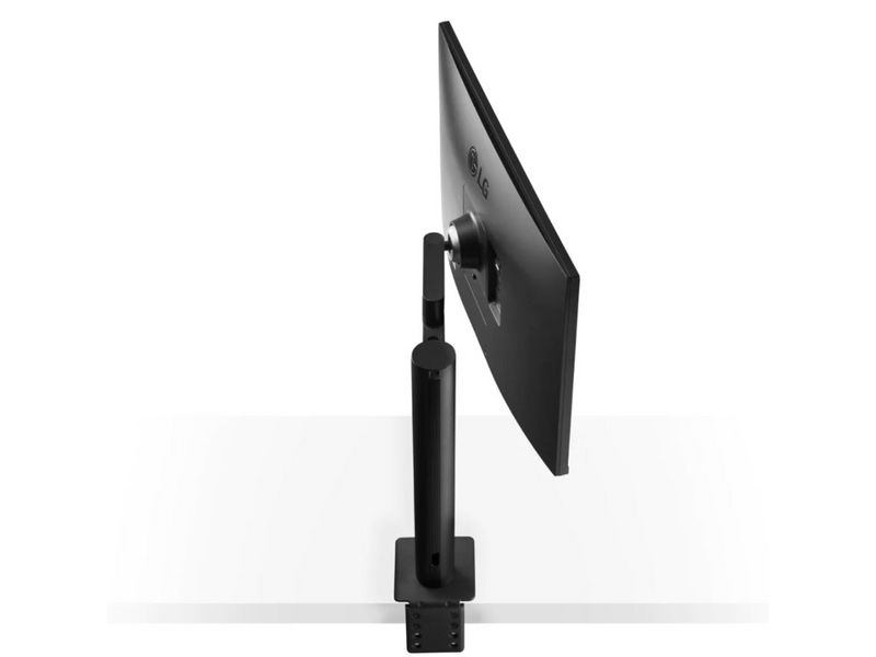 LG 27QN880-B Monitor