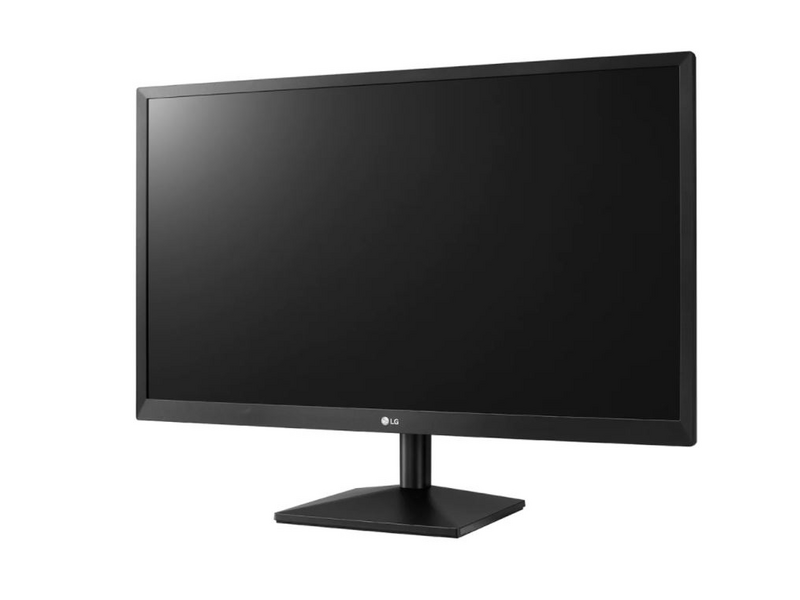LG 27MK430H-B 27