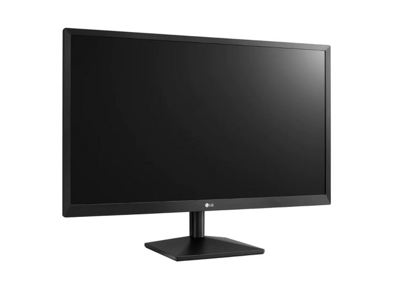 LG 27MK430H-B 27
