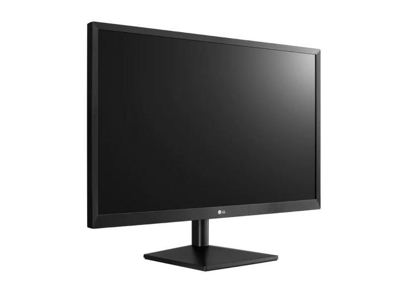LG 27MK430H-B 27