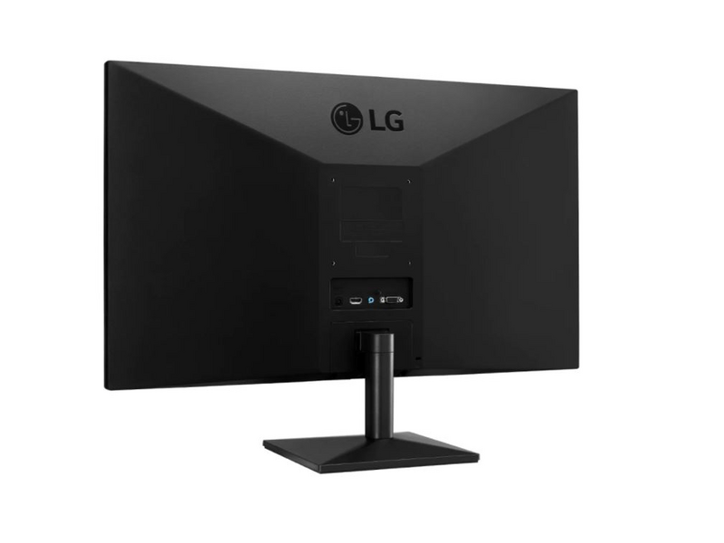 LG 27MK430H-B 27