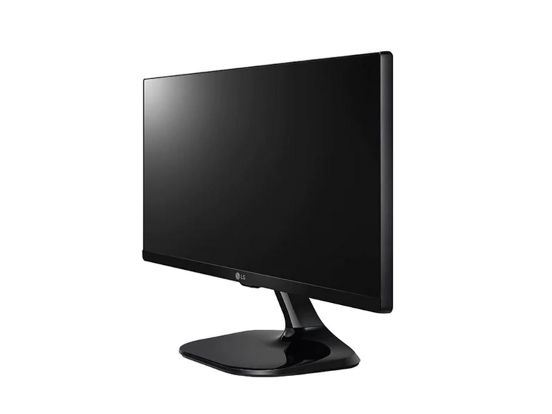 LG 25UM58 21:9 UltraWide® Full HD IPS monitor