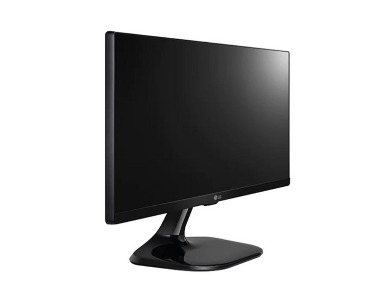 LG 25UM58 21:9 UltraWide® Full HD IPS monitor