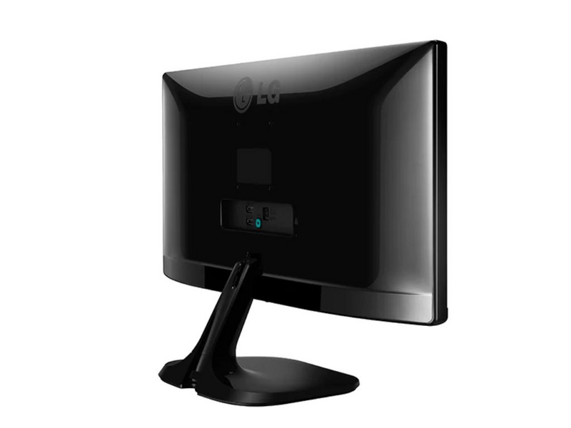 LG 25UM58 21:9 UltraWide® Full HD IPS monitor