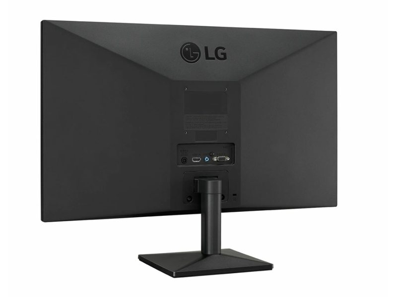 LG 22MK400H Full HD LED Monitor
