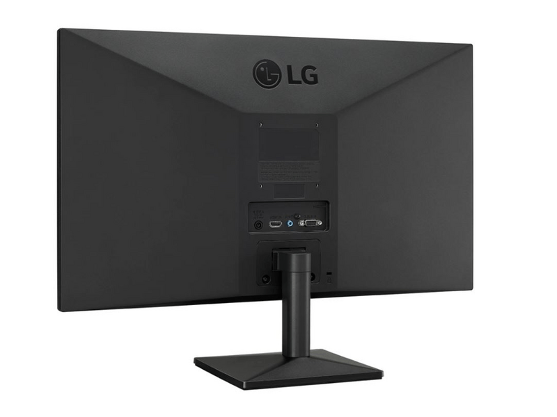 LG 22MK400H 22