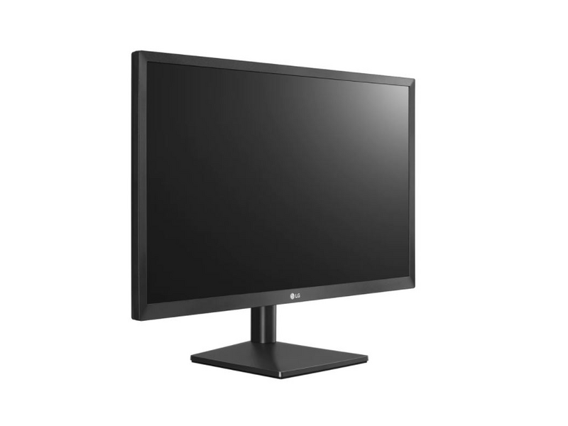 LG 22MK400H 22