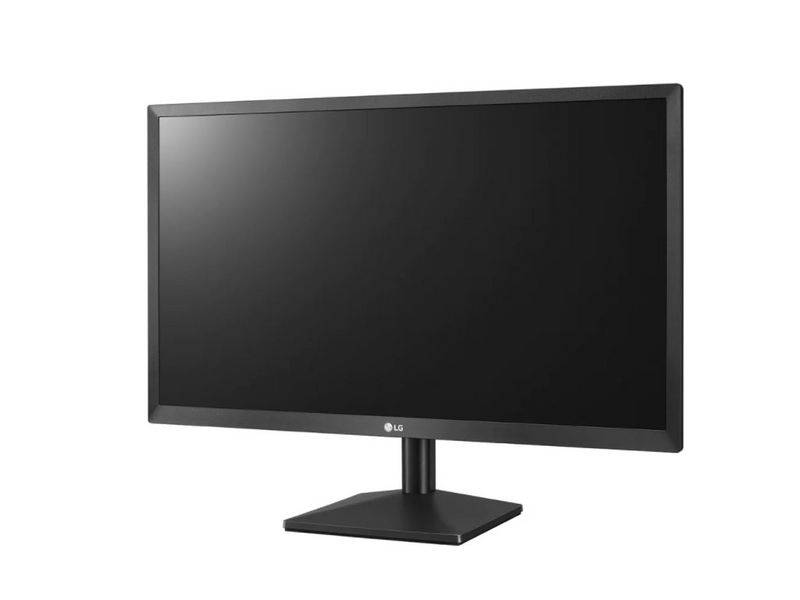 LG 22MK400H 22