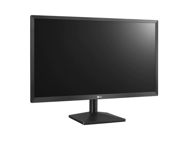 LG 22MK400H 22