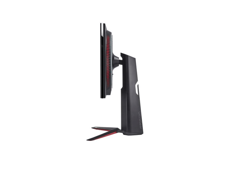 LG 27GN950-B Monitor