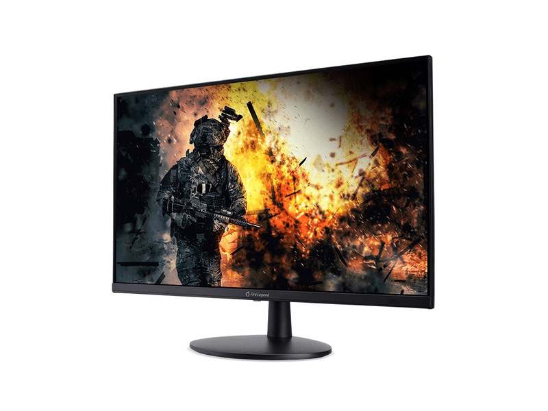 Acer AOpen 24MV1Y P 23,8