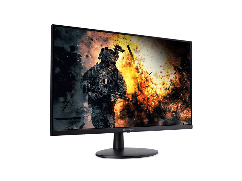 Acer AOpen 24MV1Y P 23,8