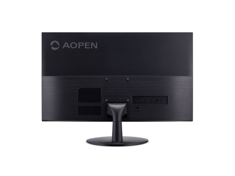 Acer AOpen 24MV1Y P 23,8