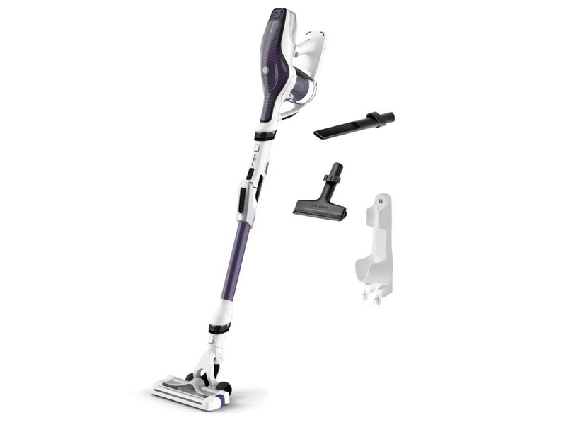 Rowenta RH9479WO Air Force Flex porszívó