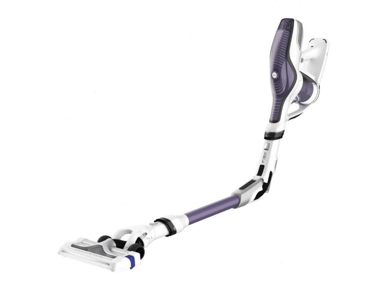 Rowenta RH9479WO Air Force Flex porszívó