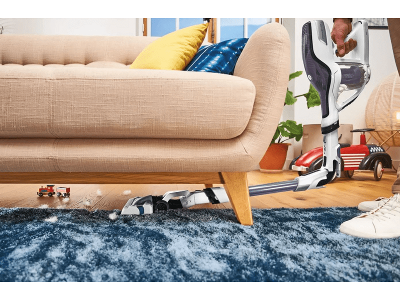 Rowenta RH9479WO Air Force Flex porszívó