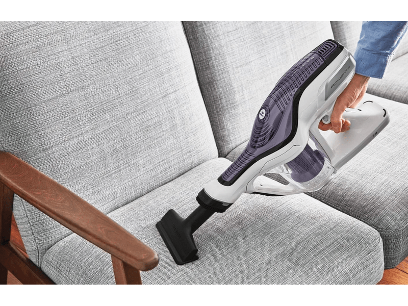 Rowenta RH9479WO Air Force Flex porszívó